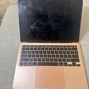 Macbook Air ( M1 2020)